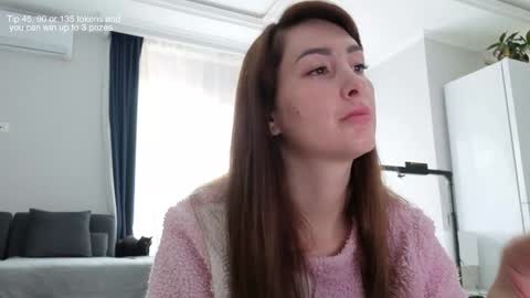 Kimmie online show from October 7, 6:40 am