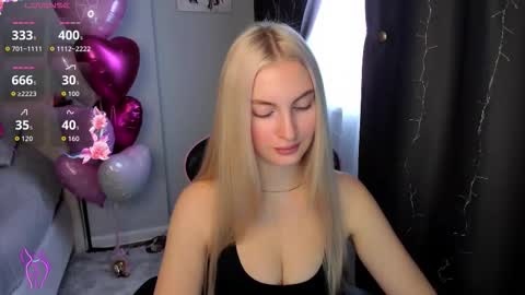 kimmy1_powell online show from February 11, 3:20 am