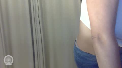 Kimmy Keane online show from January 16, 10:50 pm