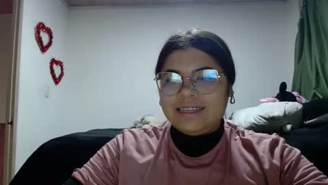 Kimmy online show from November 3, 11:53 pm