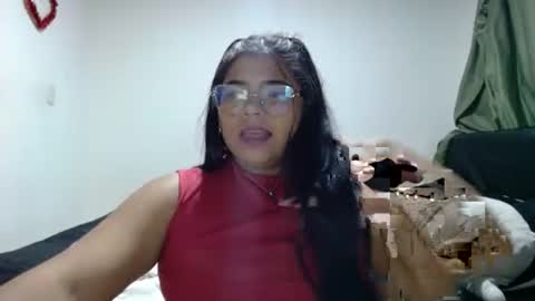 Kimmy online show from October 25, 12:07 am