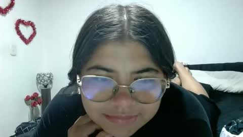 Kimmy online show from November 21, 1:40 am