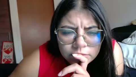 Kimmy online show from January 5, 5:27 pm