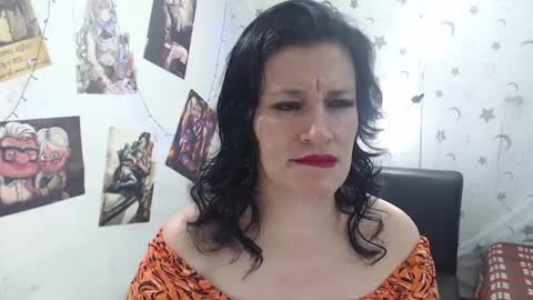 Snapshot of kimmy_sander1 chatting on December 24, 3:58 pm Kimmy online show from December 24, 3:58 pm