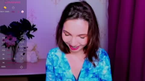 Hazel online show from June 4, 6:45 pm