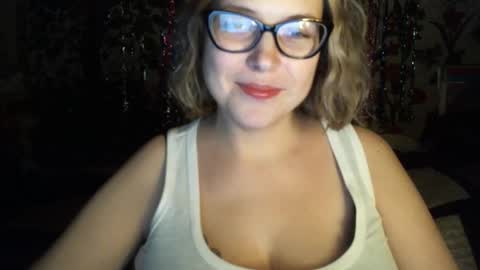 kindsweet online show from January 26, 1:20 am