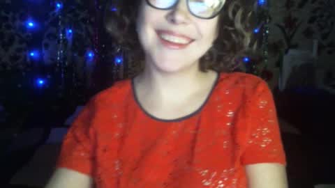 kindsweet online show from January 10, 2:38 am