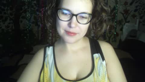 kindsweet online show from November 15, 2:12 am