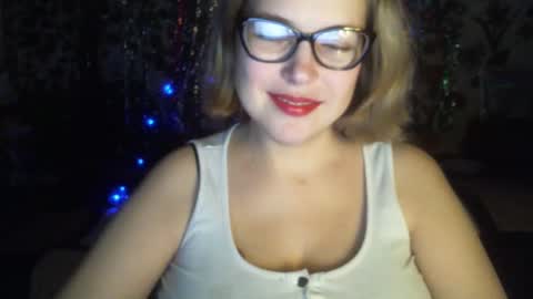 kindsweet online show from January 13, 7:43 am