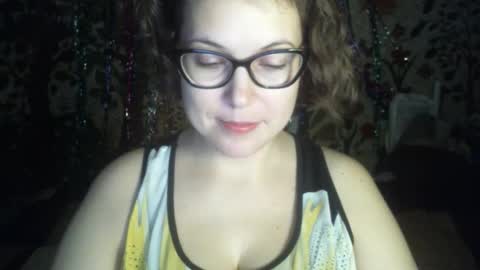 kindsweet online show from October 20, 1:41 am