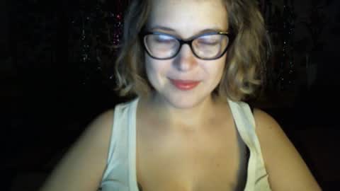 kindsweet online show from January 29, 11:25 pm