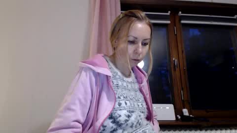 sexysexyhotwetpinkredpussy online show from September 25, 5:22 pm