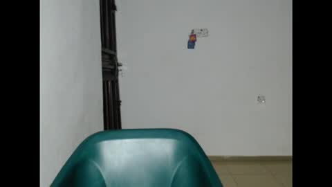 kinknastyx online show from March 11, 3:00 am