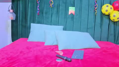dakota online show from July 1, 10:26 am