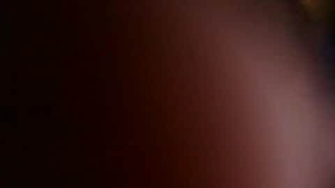 Kinky K80 online show from February 3, 11:48 am