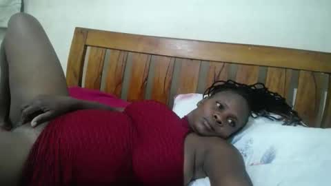 kaiya online show from February 11, 8:10 pm