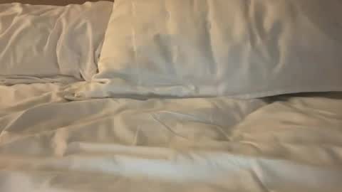 kinkybrooke420 online show from July 20, 4:52 pm