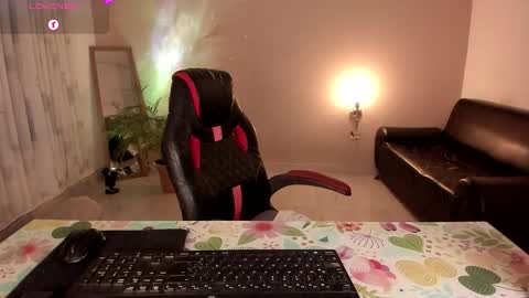 Jenny online show from October 7, 9:14 am