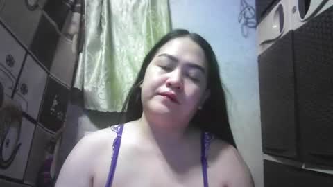 KAREN online show from November 24, 4:09 pm