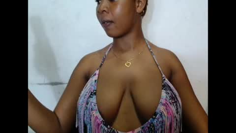 kinkyjuicexx online show from March 24, 11:37 am