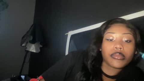 Snapshot of kinkykittee chatting on January 24, 9:26 pm Bunniii online show from January 24, 9:26 pm