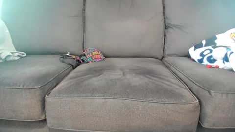 Kinky online show from March 10, 6:34 pm