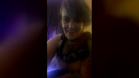 Kinky Pinky online show from April 14, 4:01 am