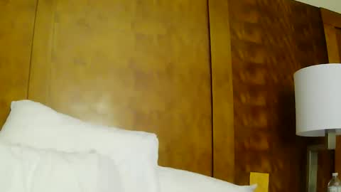 Kinky Pinky online show from February 11, 1:09 am