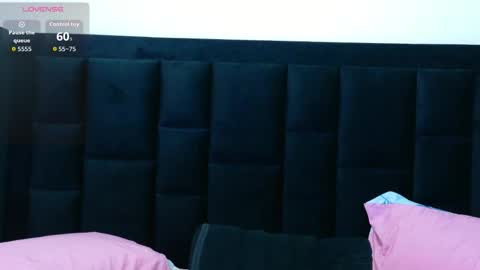 kinkywildmilf online show from February 21, 2:07 pm