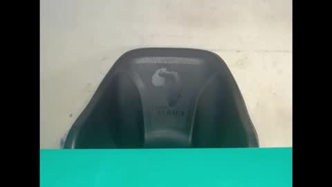 kinkyxxnasty online show from September 30, 8:31 am