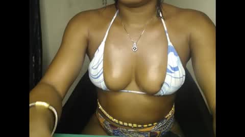 kinkyxxnasty online show from September 13, 2:47 pm