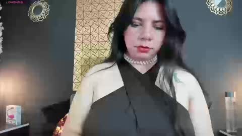 Snapshot of kinkyy_mom chatting on September 9, 2:50 pm kinkyy_mom online show from September 9, 2:50 pm