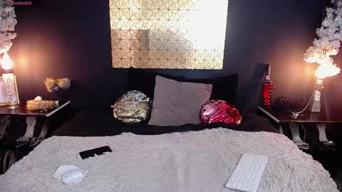 Snapshot of kinkyy_mom chatting on October 1, 1:16 pm kinkyy_mom online show from October 1, 1:16 pm
