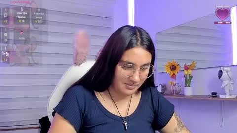 kir_ely online show from May 14, 8:25 pm