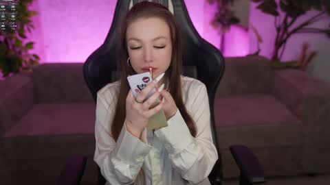 Sweet girls online show from February 1, 11:47 pm