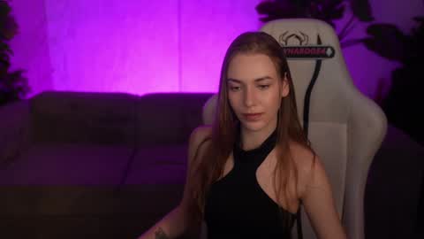 Sweet girls online show from January 18, 3:25 am