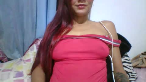 kira777  online show from March 30, 5:51 am