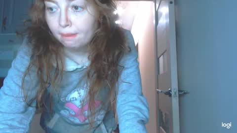 Kira online show from December 21, 9:57 am