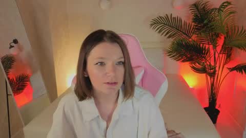 Kira online show from June 2, 9:10 am