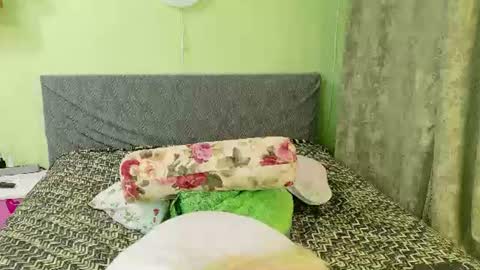 Kira online show from July 23, 7:38 am