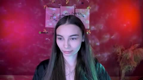 kira_light__ online show from January 14, 8:25 pm