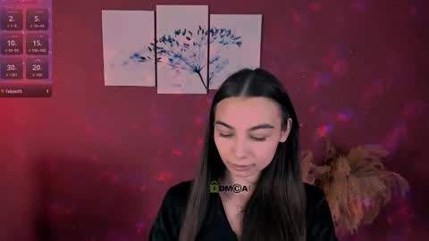 kira_light__ online show from December 14, 10:32 am