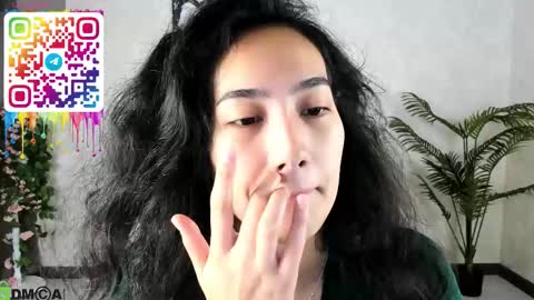 Aura online show from September 14, 3:48 am