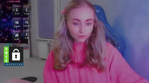 you know thumb up me please its important online show from November 8, 4:12 pm