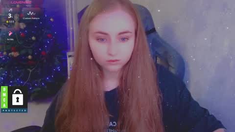 you know thumb up me please its important online show from January 17, 3:43 pm