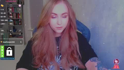 you know thumb up me please its important online show from December 11, 4:31 pm