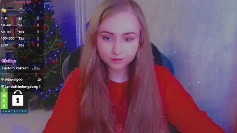 you know thumb up me please its important online show from December 25, 4:22 pm