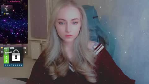 you know thumb up me please its important online show from February 6, 3:48 pm