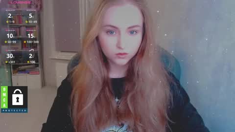 you know thumb up me please its important online show from January 30, 3:08 pm