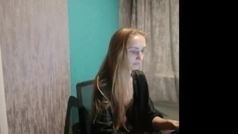 kira_morekiss online show from November 20, 7:04 pm